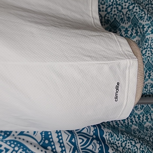 Adidas Performance Tank Top - Picture 9 of 10